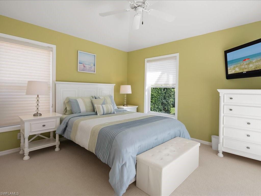 2026 Terrazzo LN photo 28