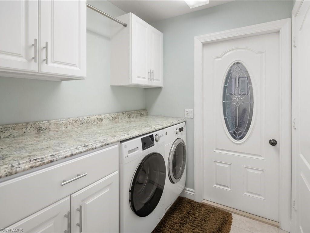 2026 Terrazzo LN photo 20