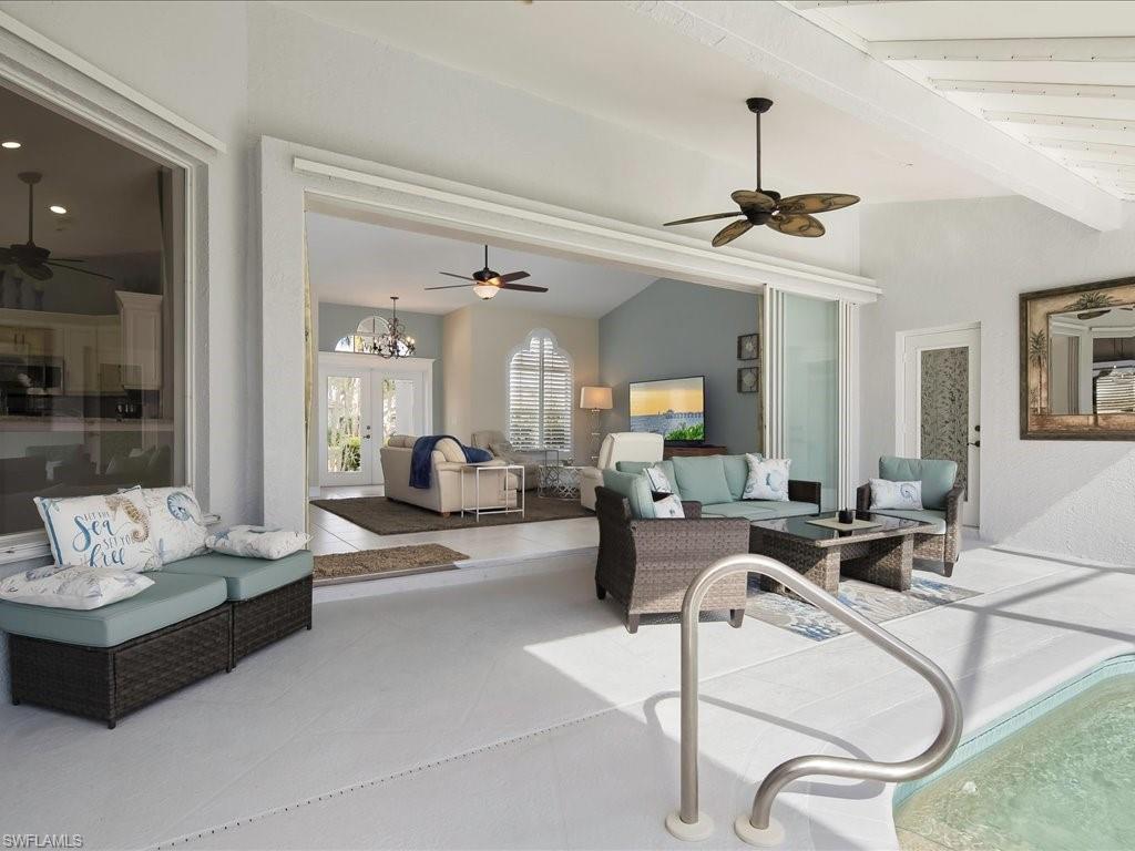 2026 Terrazzo LN photo 9