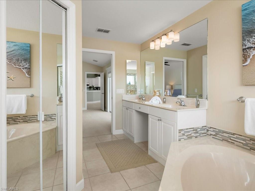 2026 Terrazzo LN photo 24