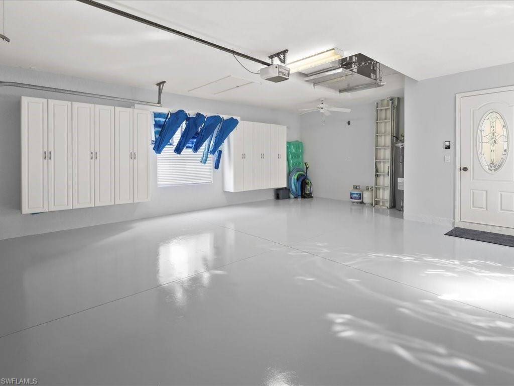 2026 Terrazzo LN photo 30
