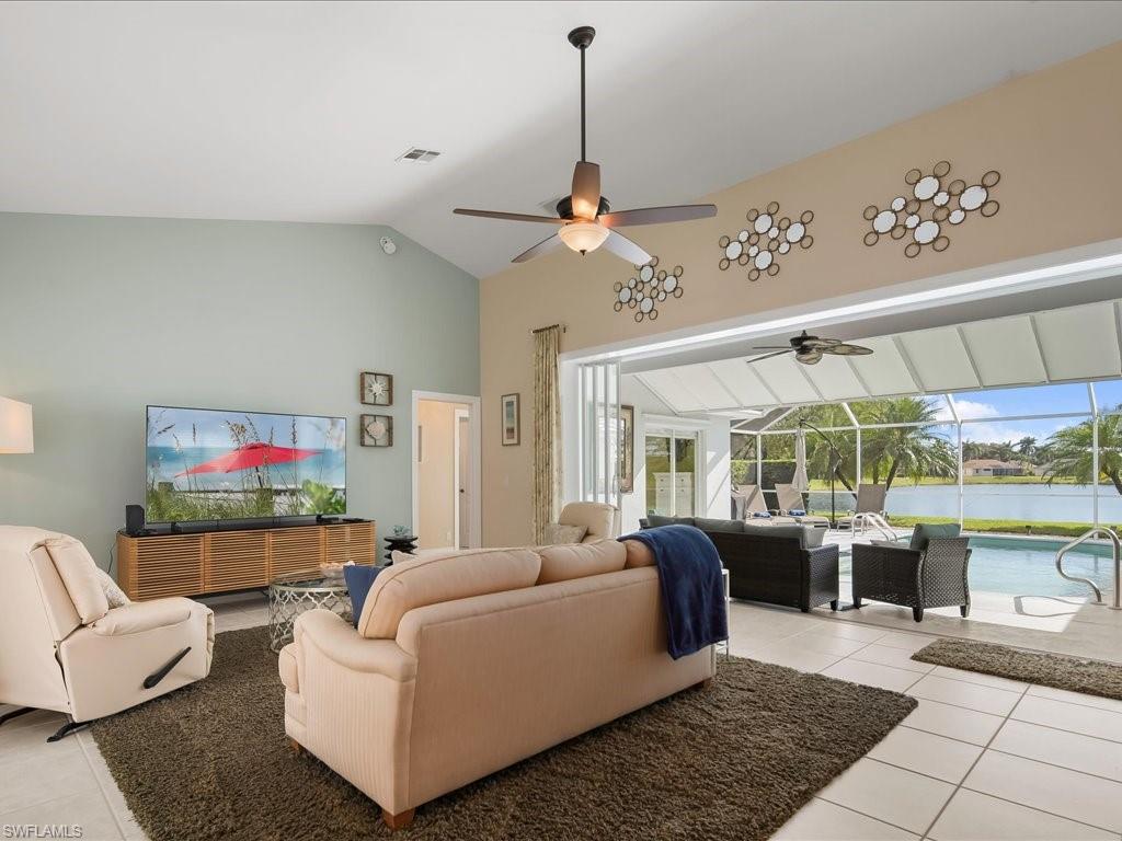 2026 Terrazzo LN photo 10