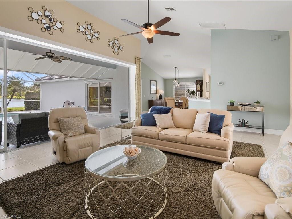 2026 Terrazzo LN photo 14