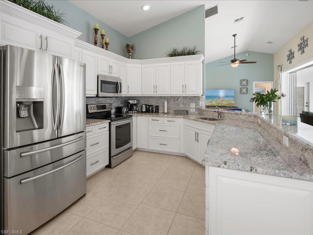 2026 Terrazzo LN photo 18