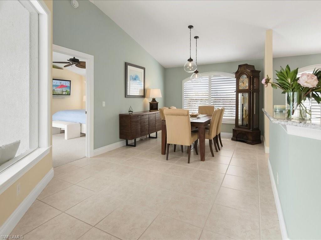 2026 Terrazzo LN photo 15