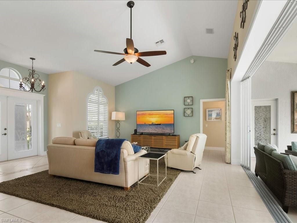 2026 Terrazzo LN photo 11