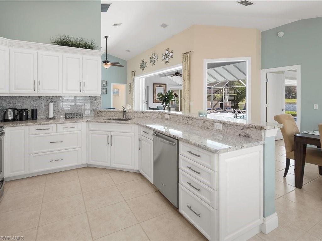 2026 Terrazzo LN photo 19