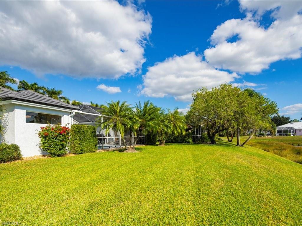 2026 Terrazzo LN photo 31