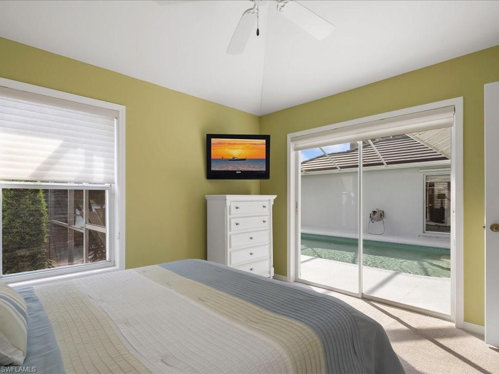 2026 Terrazzo LN photo 29