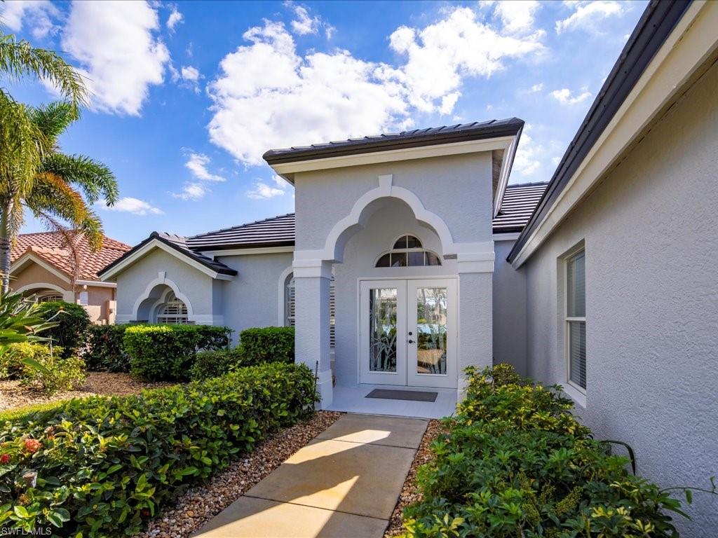2026 Terrazzo LN photo 8