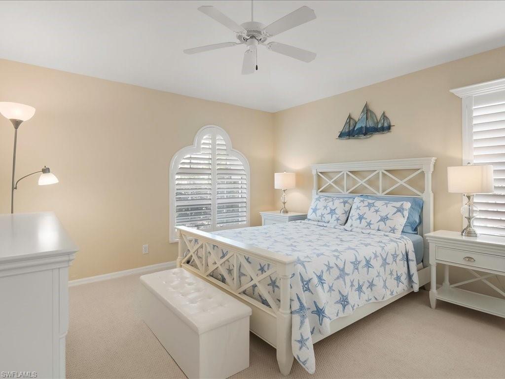 2026 Terrazzo LN photo 25