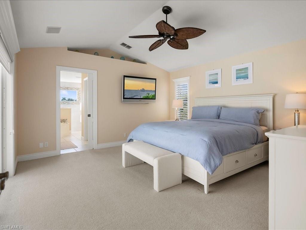 2026 Terrazzo LN photo 21