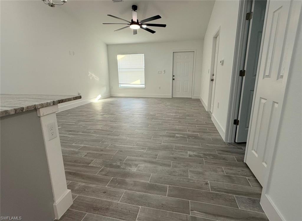 4428-4430 24th ST SW