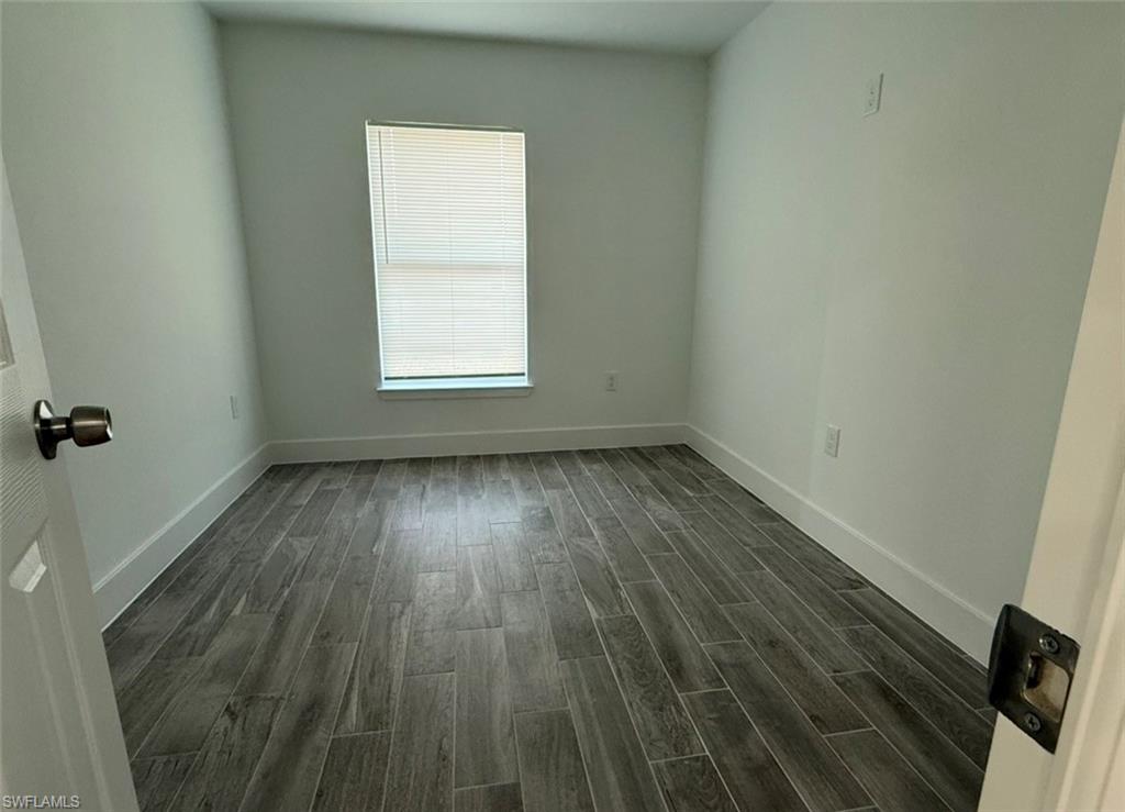 4428-4430 24th ST SW