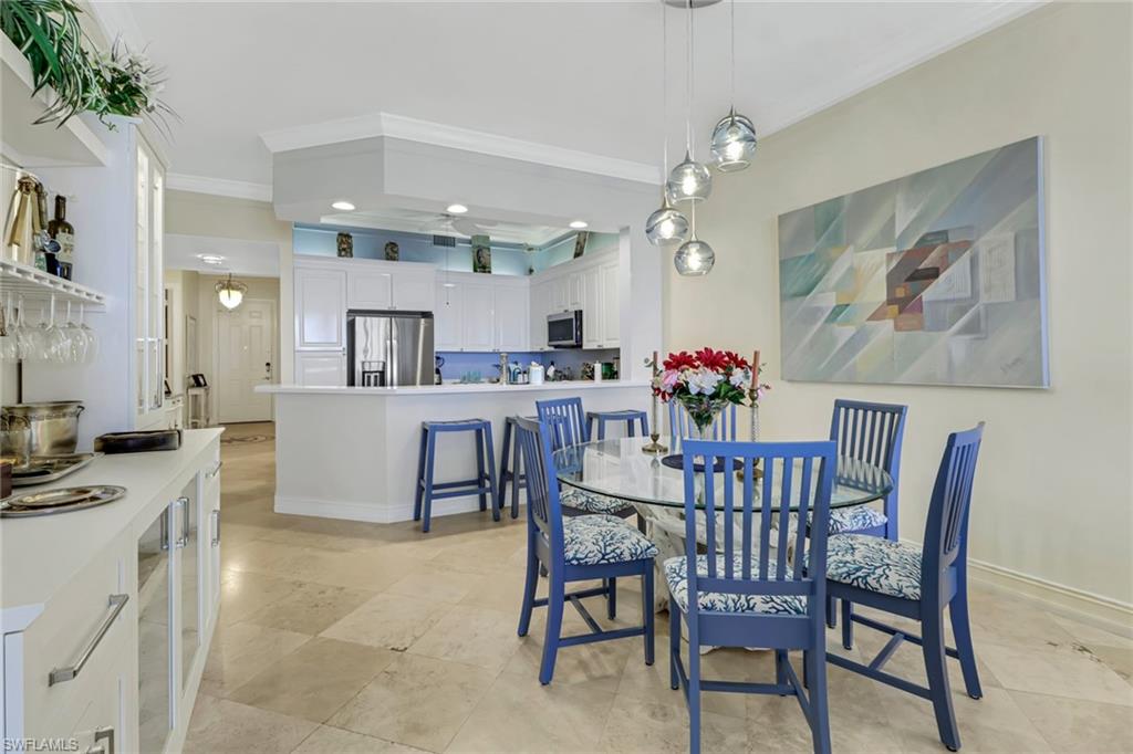 400 Flagship DR 1206 PENTHOUSE photo 6