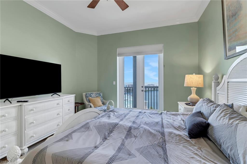 400 Flagship DR 1206 PENTHOUSE photo 13