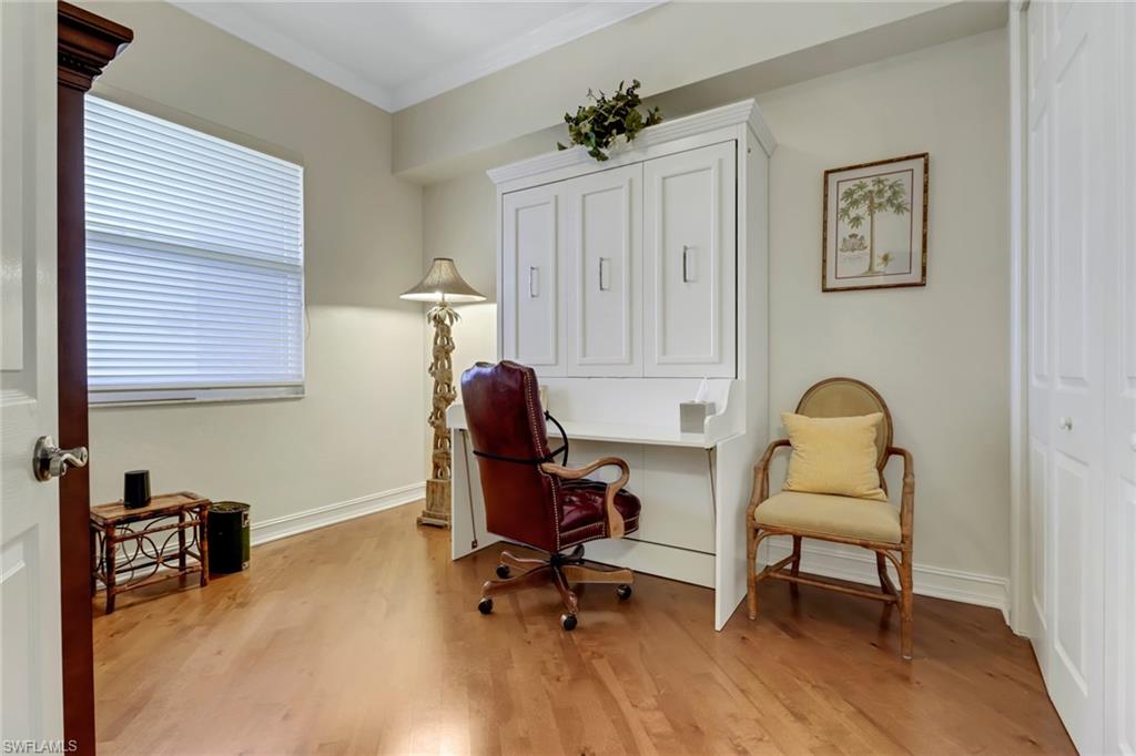 400 Flagship DR 1206 PENTHOUSE photo 16