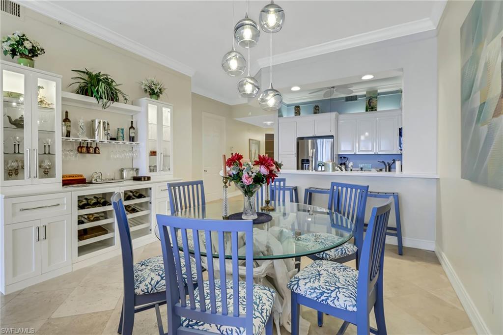 400 Flagship DR 1206 PENTHOUSE photo 7