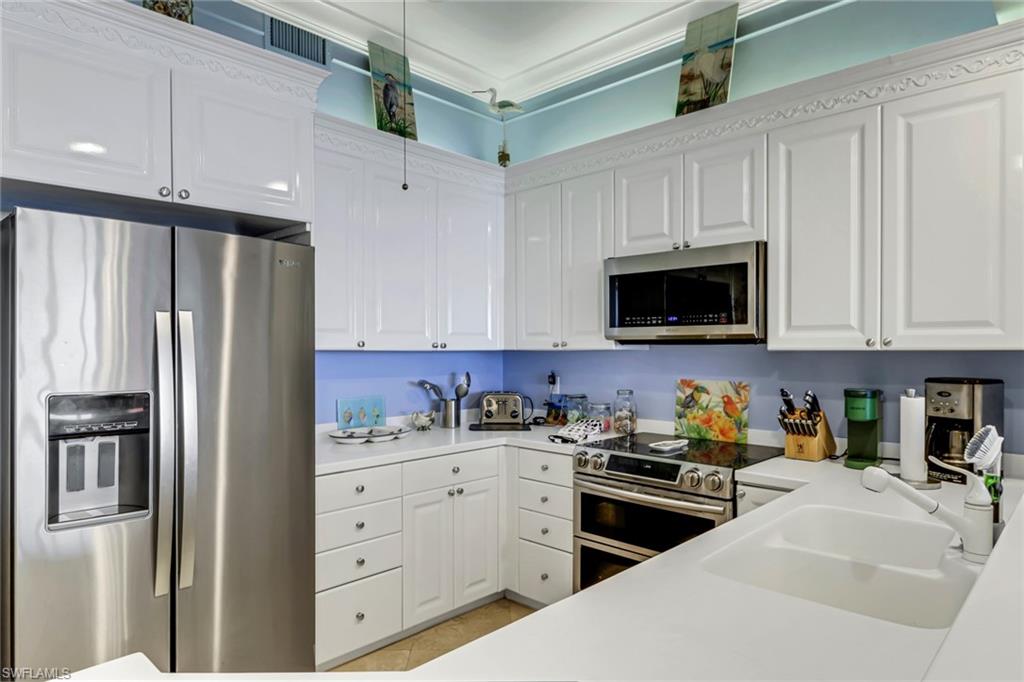 400 Flagship DR 1206 PENTHOUSE