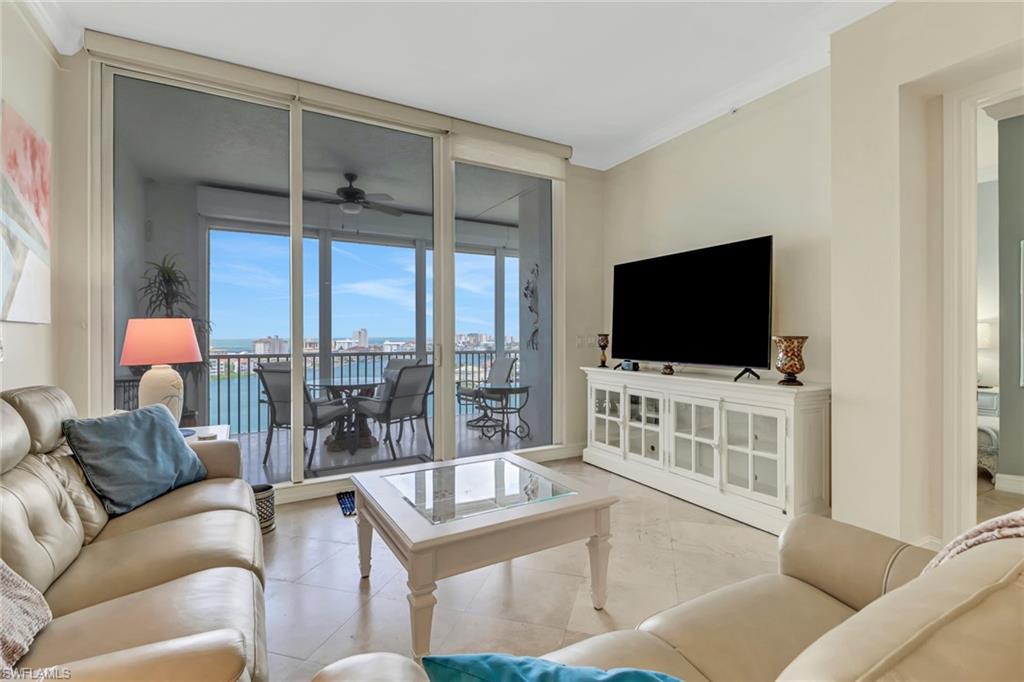 400 Flagship DR 1206 PENTHOUSE photo 9