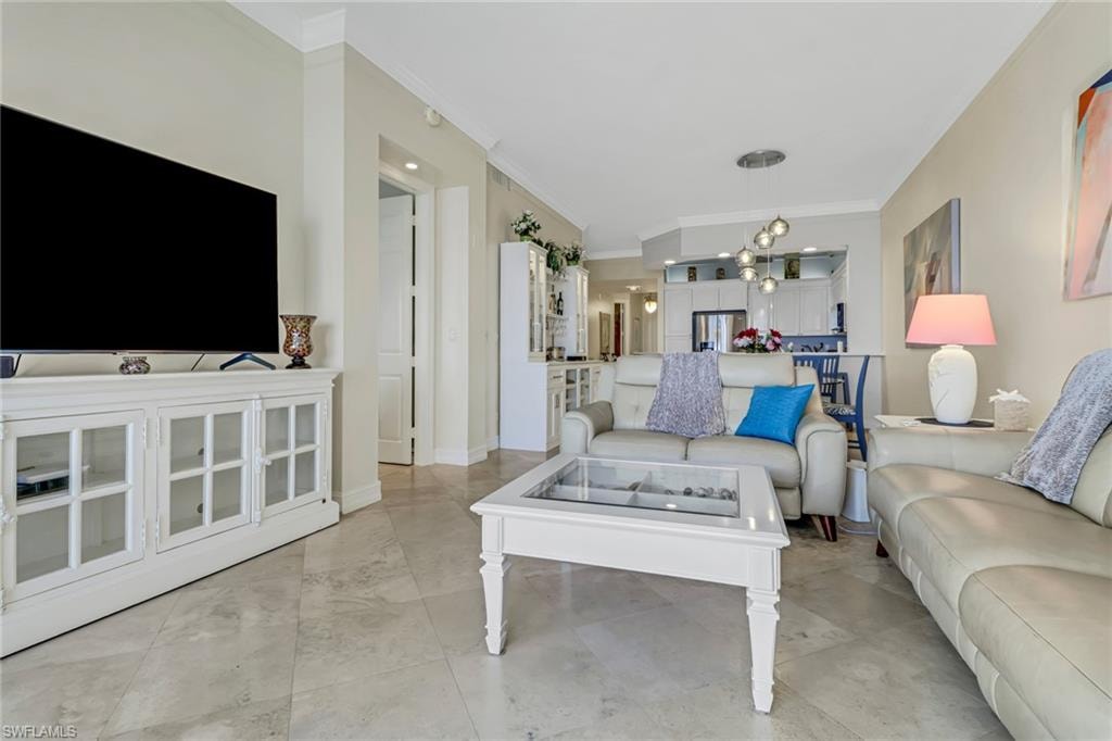 400 Flagship DR 1206 PENTHOUSE photo 10