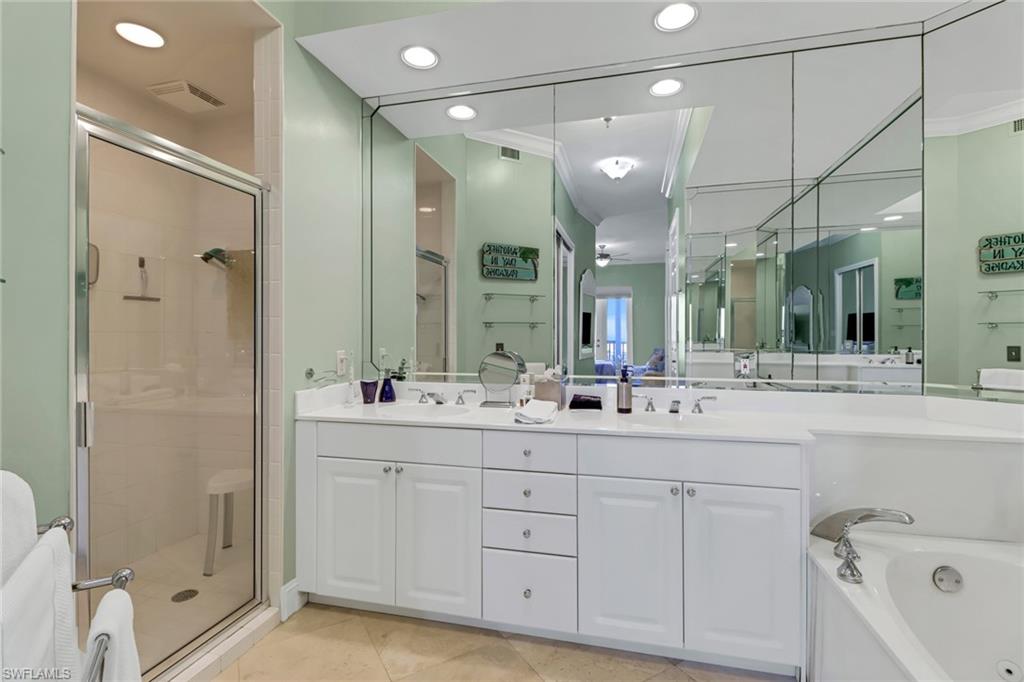400 Flagship DR 1206 PENTHOUSE photo 14