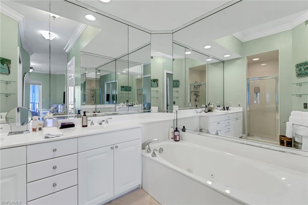 400 Flagship DR 1206 PENTHOUSE photo 15