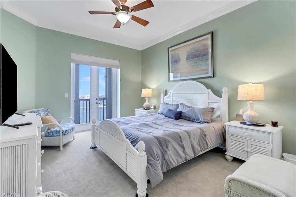 400 Flagship DR 1206 PENTHOUSE photo 11