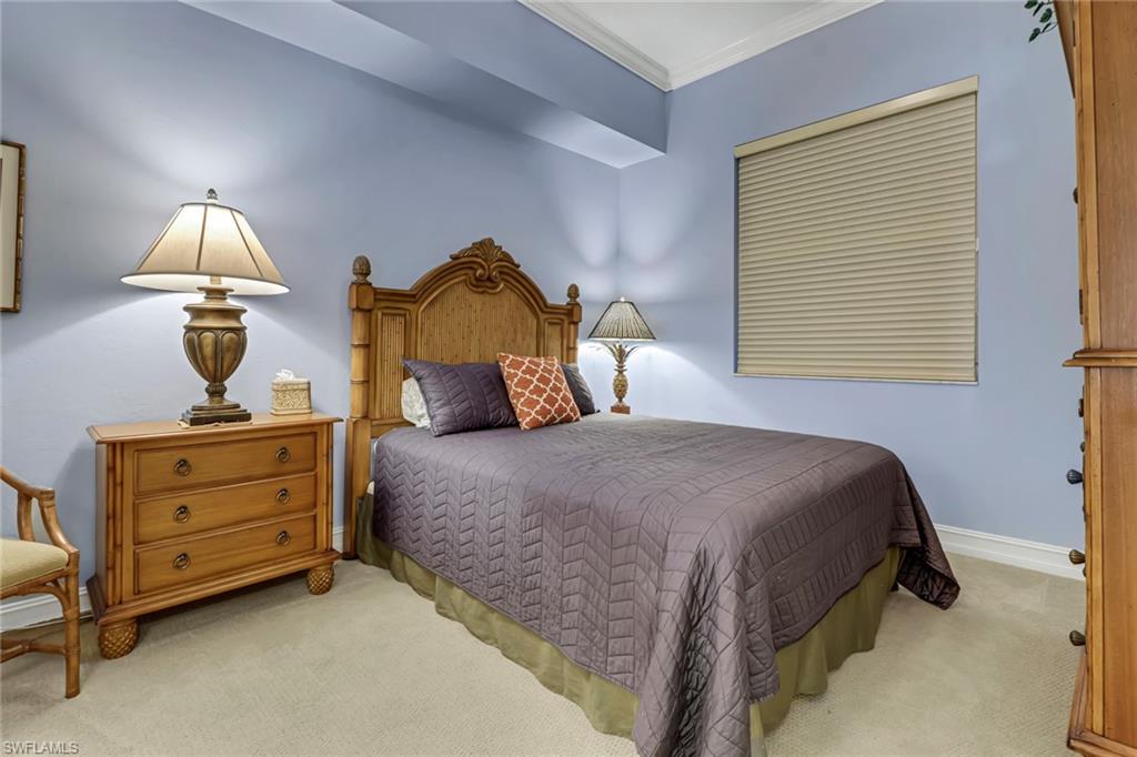 400 Flagship DR 1206 PENTHOUSE photo 19