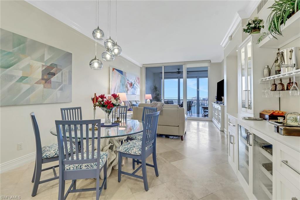 400 Flagship DR 1206 PENTHOUSE
