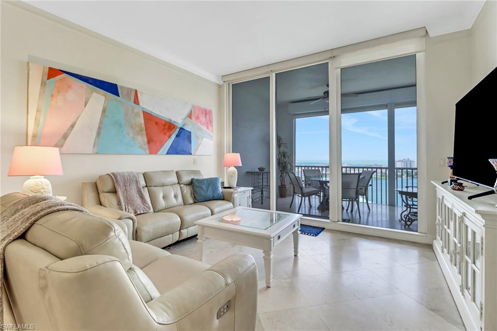 400 Flagship DR 1206 PENTHOUSE photo 8