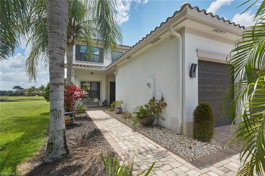 3742 Madeira CT