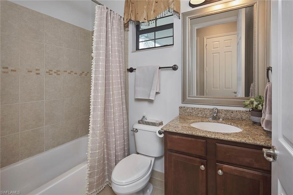 3742 Madeira CT photo 26