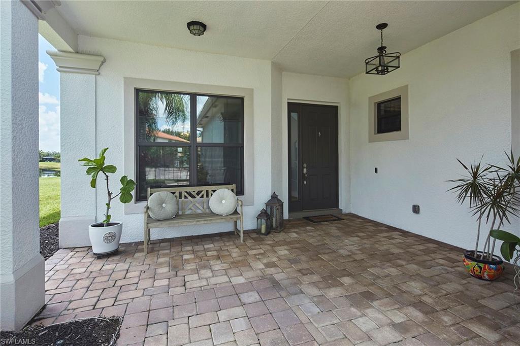 3742 Madeira CT