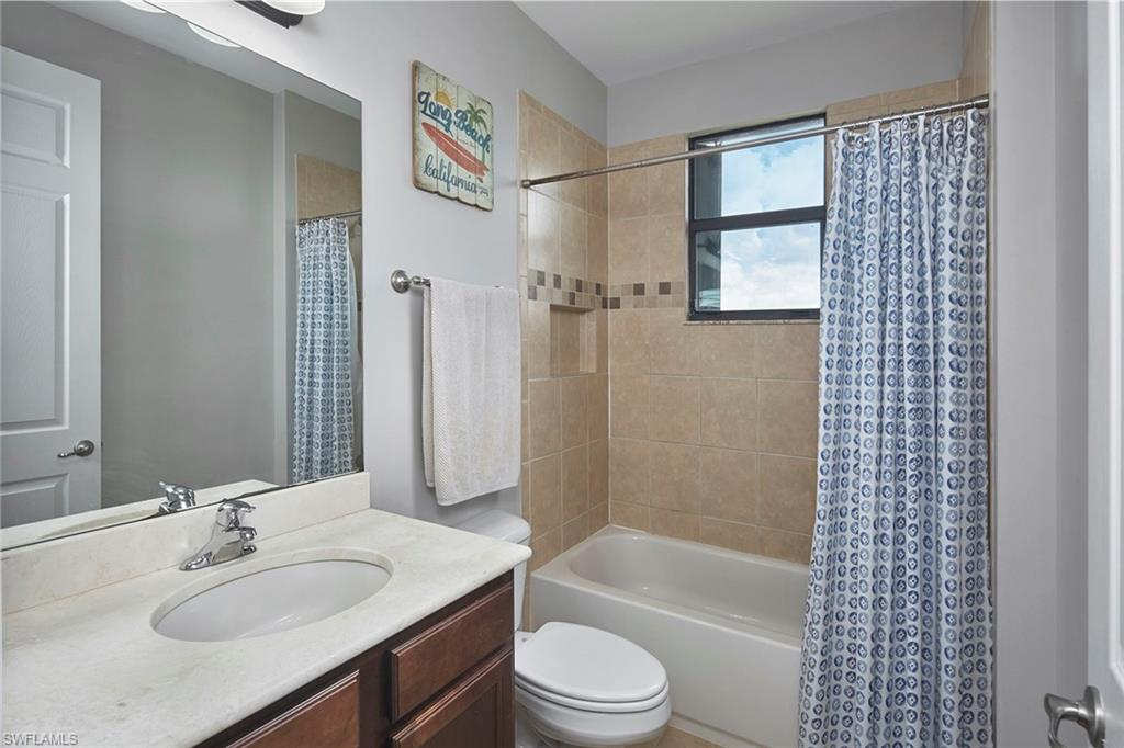 3742 Madeira CT photo 28