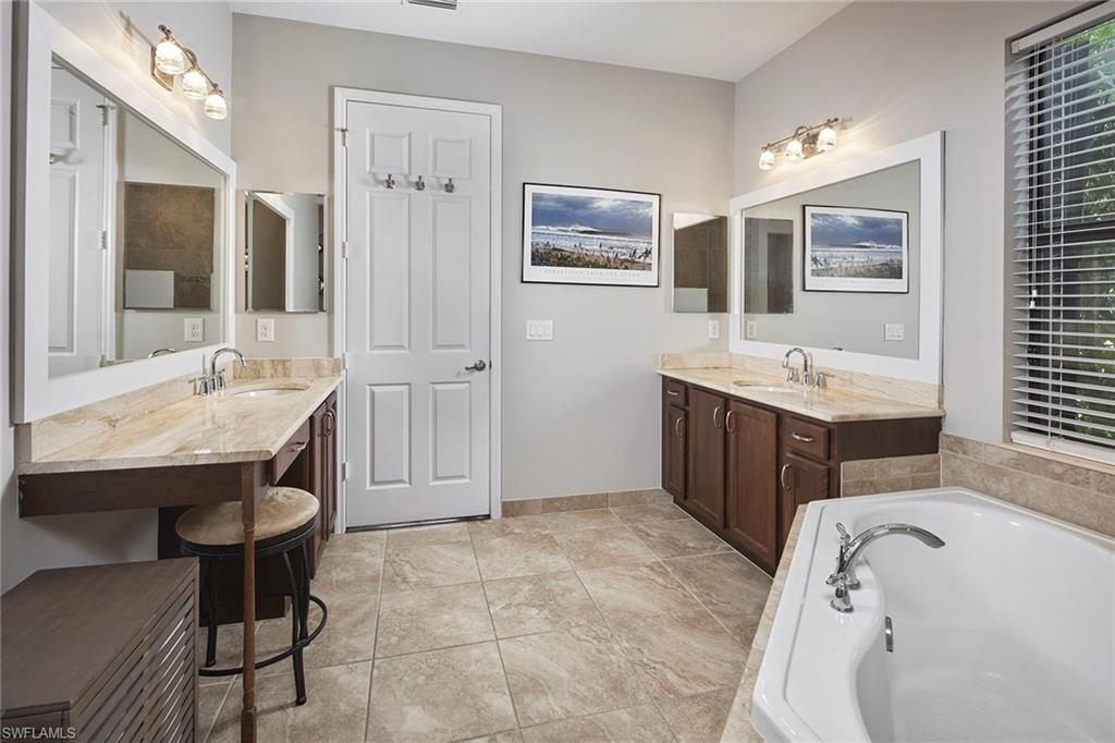 3742 Madeira CT photo 19