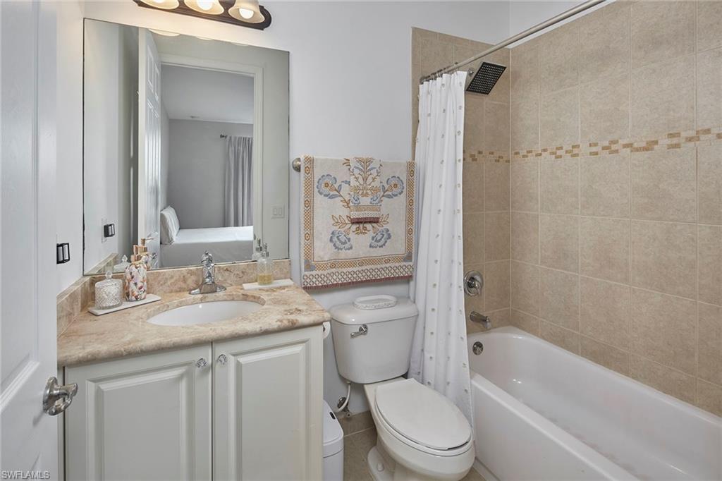 3742 Madeira CT photo 31