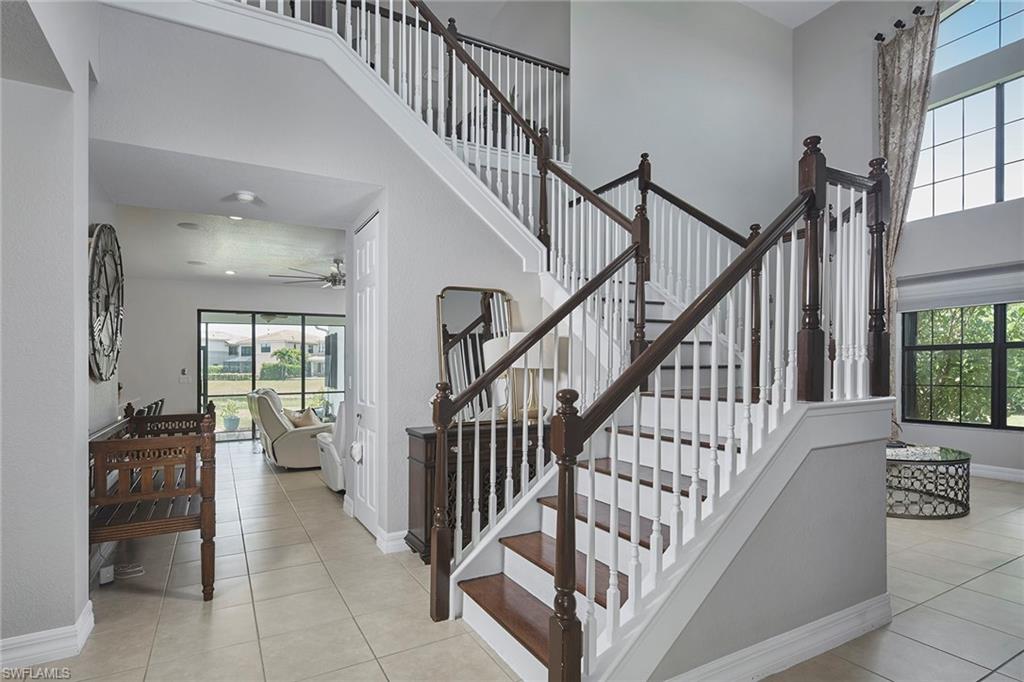 3742 Madeira CT