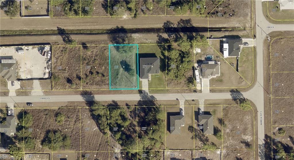 1171 Ebers ST E photo 7