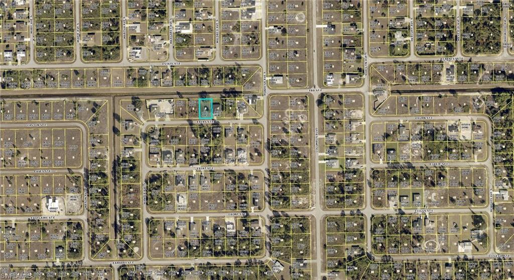 1171 Ebers ST E photo 9