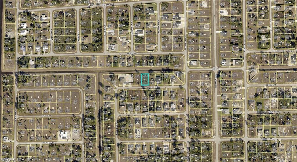 1171 Ebers ST E photo 8
