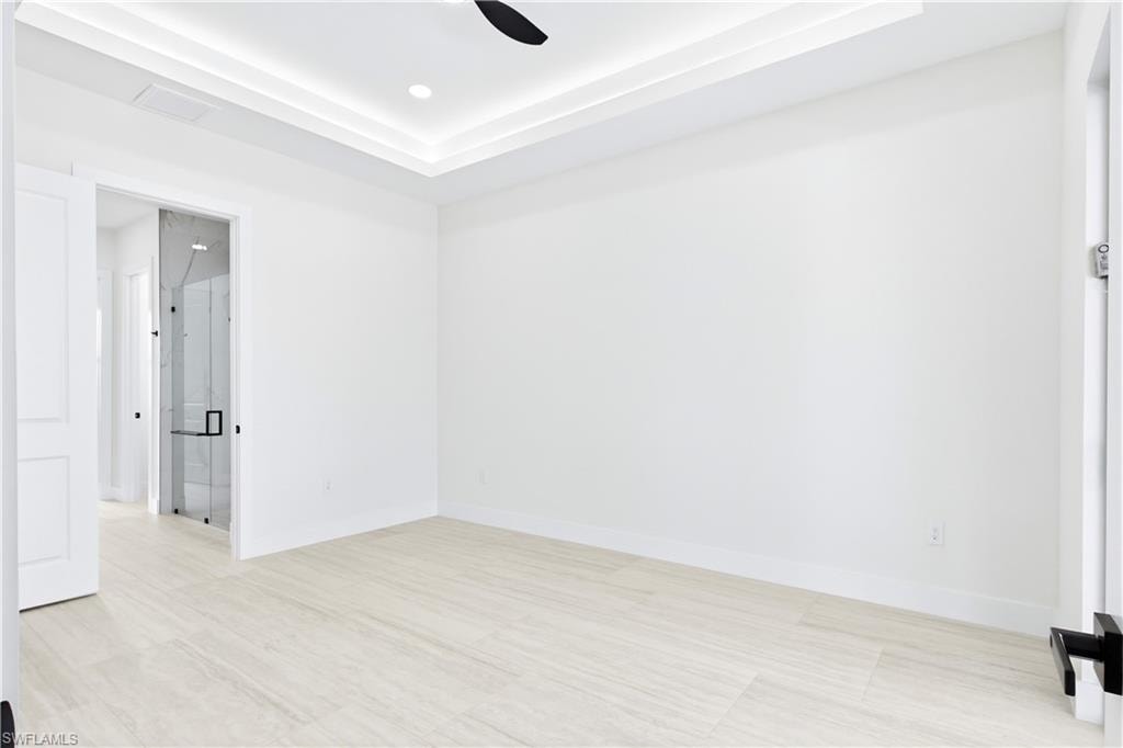 Your PRIVATE ESCAPE to unwind, recharge & enjoy everyday luxury!
