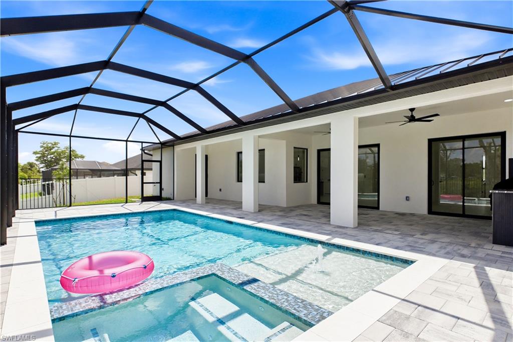 WATERFRONT LIVING turns every day into a VACATION AT HOME!