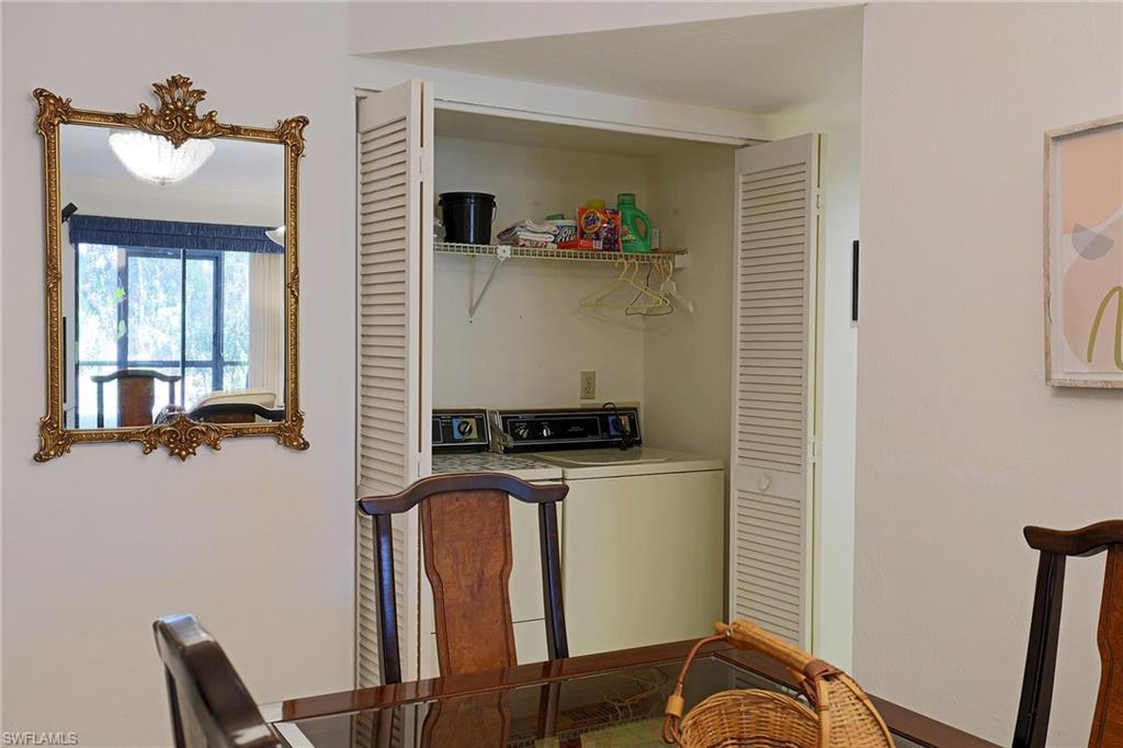 9627 Eaton Gardens LN 104 photo 6