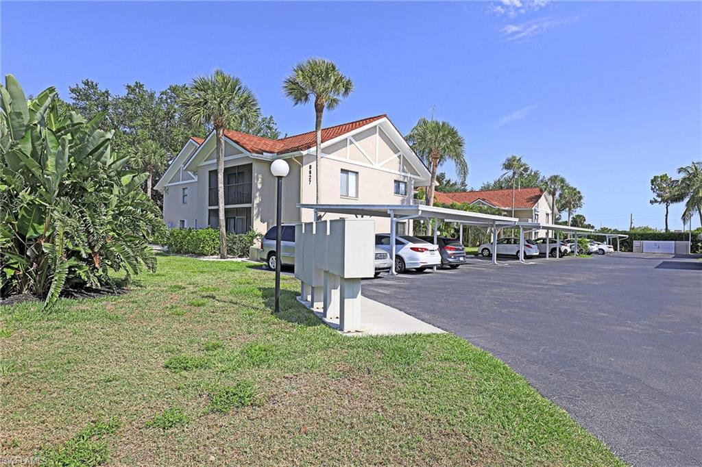 9627 Eaton Gardens LN 104