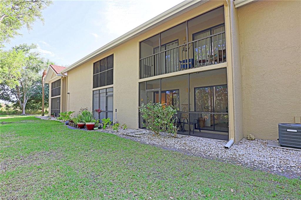 9627 Eaton Gardens LN 104 photo 45