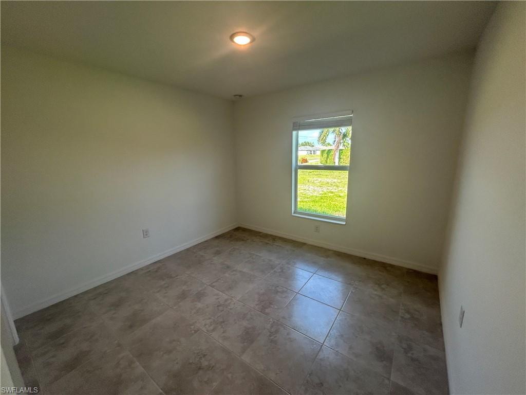 2825 NW 25 LN photo 13