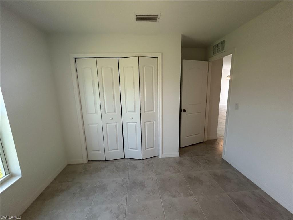 2825 NW 25 LN photo 12