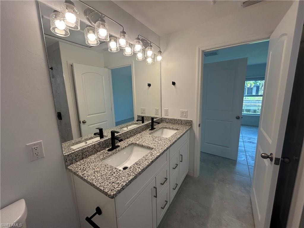 2825 NW 25 LN photo 7