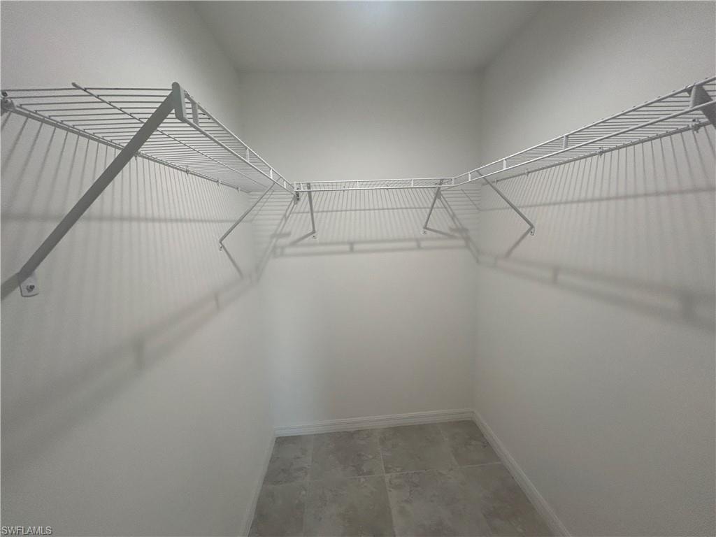 2825 NW 25 LN photo 9